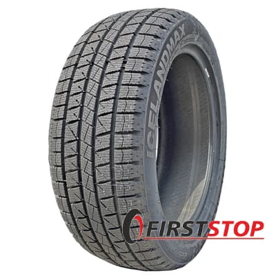 Lanvigator IceLandMax 165/70 R13 79S