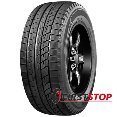 Nereus NS805+ 175/65 R14 82T