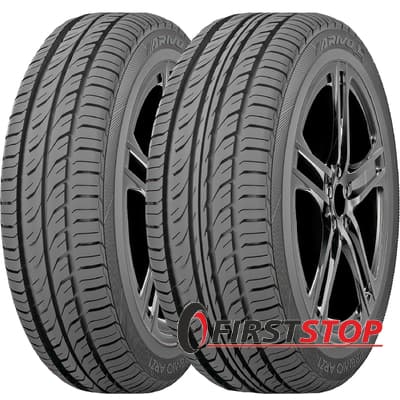 Arivo Premio ARZ1 145/80 R13 75T