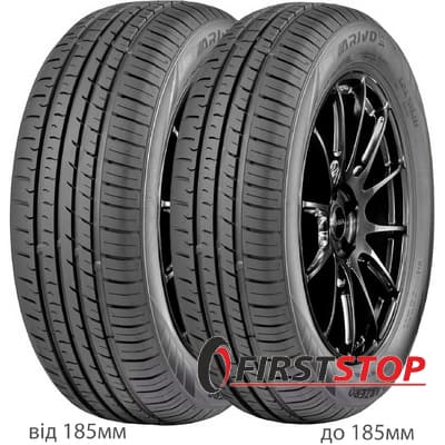 Arivo Premio Arzero 195/50 R15 82V