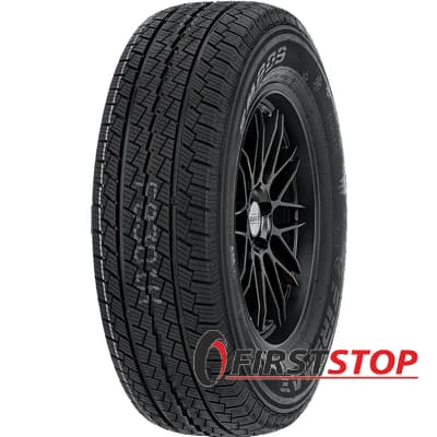 Firemax FM809 215/60 R16C 108/106R