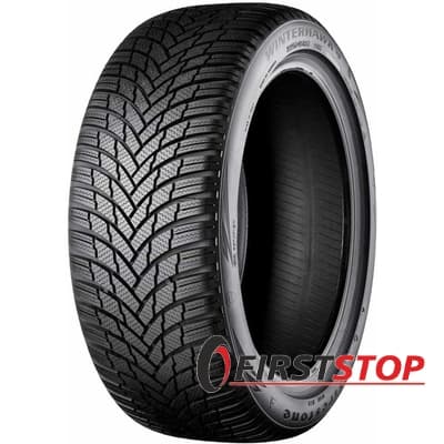 Firestone WinterHawk 4 235/40 R18 95V XL