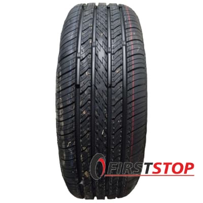 Bars MZ777 195/60 R15 88H