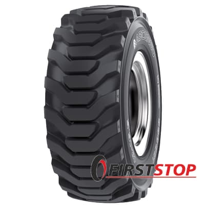 Ascenso SSB 331 (індустріальна) 27.00/8.5 R15 102A8 PR8