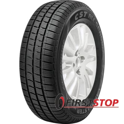 CST Van Master All-Season ACT1 205/65 R16C 107/105T