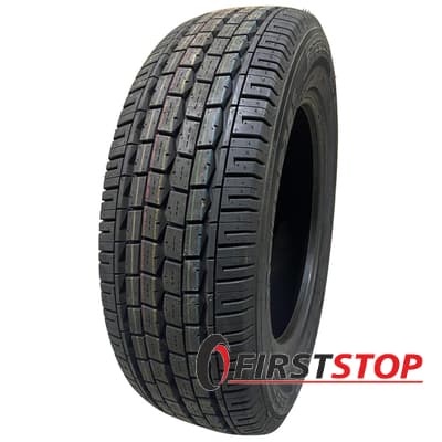 Estrada EXPRESS-VAN 215/65 R16C 109/107R