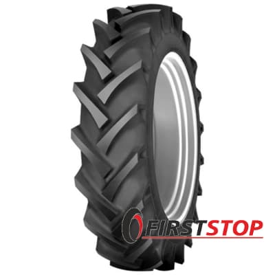 Cultor AS-Agri 10 (с/г) 14.90 R26 121A8 PR8