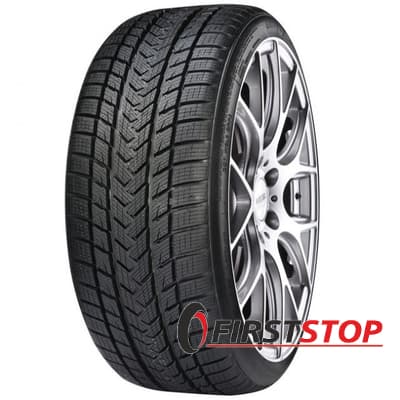 Gripmax SureGrip Pro Winter 265/40 R22 106V XL