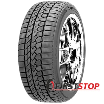 WestLake ZuperSnow Z-507 225/60 R17 103V XL