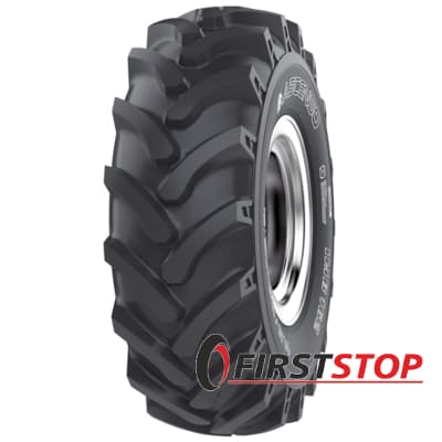Ascenso IMB 162 (с/г) 7.00 R12 95A8 PR6