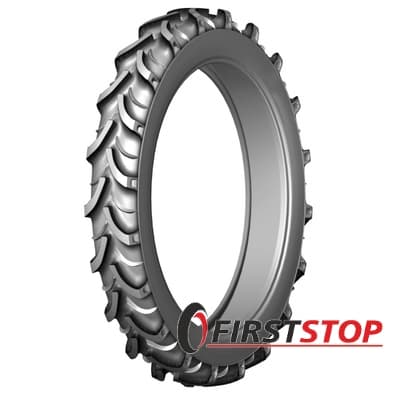 Kleber Gropker (с/г) 9.50 R44 137D/134A8