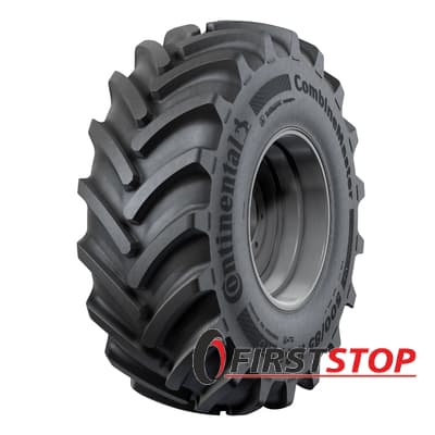 Continental CombineMaster (с/г) 600/65 R28 163A8/163B CHO