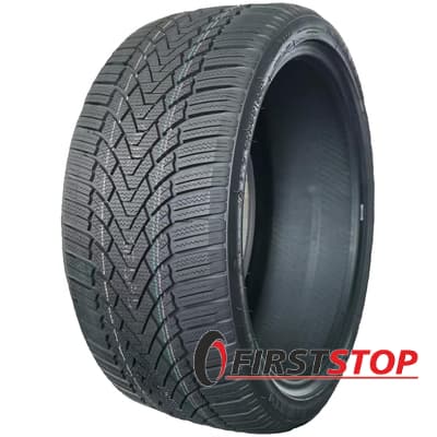 Rockblade Icecruiser I 225/55 R17 101H XL