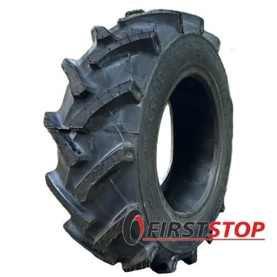 Farmer L-63 (с/г) 6.50 R15