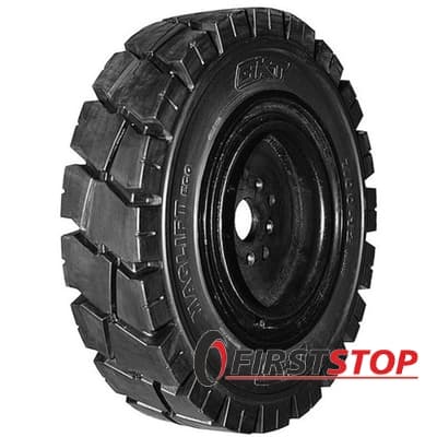 BKT MAGLIFT ECO (індустріальна) 15.00/4.5 R8 109A5/100A5