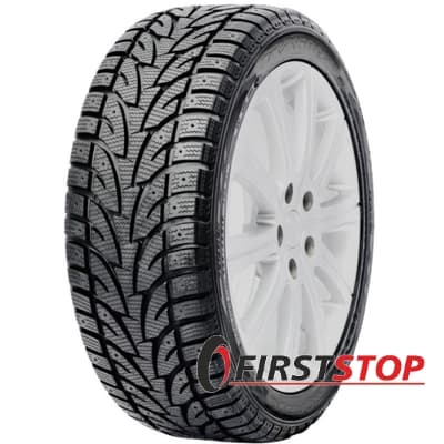 Roadx RXFrost WH12 265/55 R19 113T XL (под шип)
