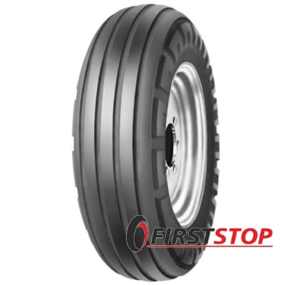 Cultor AW-Impl 13 (с/г) 300/90 R24 132A6
