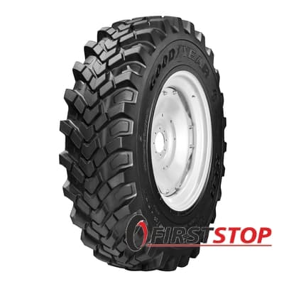 Goodyear R14T (індустріальна) 340/85 R24 130D