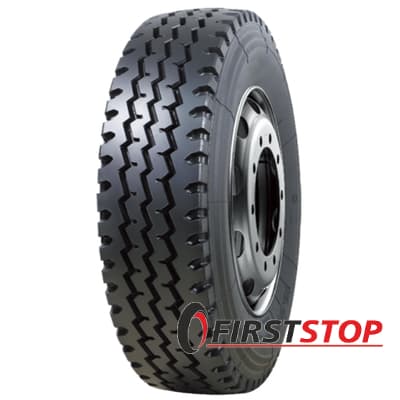 Firemax FM188 (рульова) 315/80 R22.5 156/153L