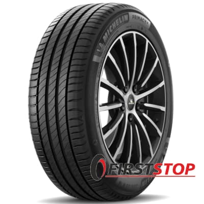 Michelin Primacy 4+ 205/55 R19 97V XL RG