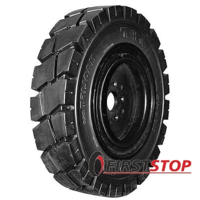 BKT MAGLIFT ECO EASYFIT (індустріальна) 15.00/4.5 R8 109A5/100A5