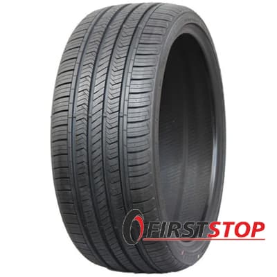 Wanli SU025 Rangetour Plus 285/65 R17 116H