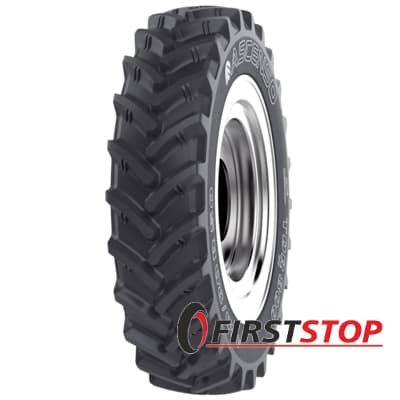 Ascenso TDR 800 (с/г) 18.40 R42 156D