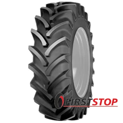 Cultor RD-01 (с/г) 480/80 R46 158A8/158B