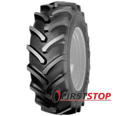 Cultor RD-02 (с/г) 480/70 R38 145A8/145B