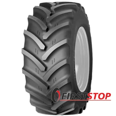 Cultor RD-03 (с/г) 710/70 R38 169D/166A8