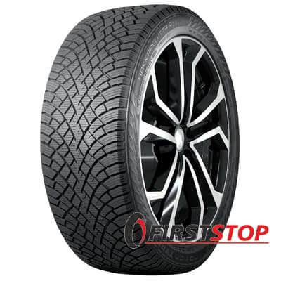 Nokian Hakkapeliitta R5 SUV 275/50 R22 116T XL