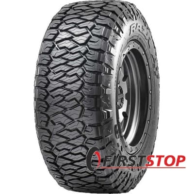 Maxxis AT-811 Razr AT 285/65 R20 127/124S