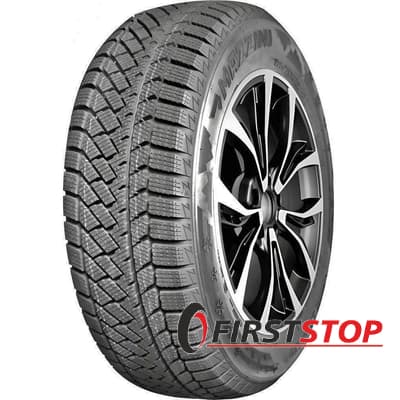Mazzini Snow Leopard 2 245/65 R17 107T