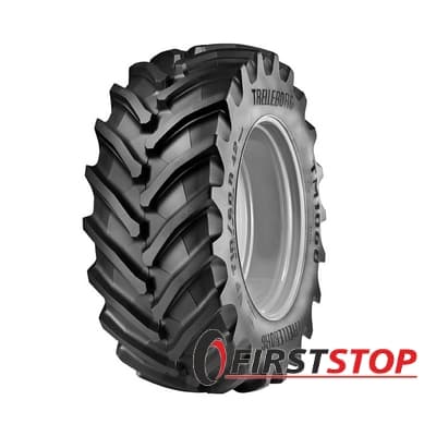 Trelleborg TM1060 (с/г) 750/70 R44 183D TL VF
