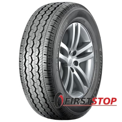 Goodride Radial H188 215/60 R16C 108/106T