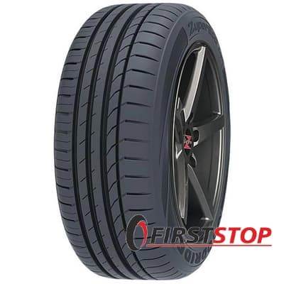 Goodride ZuperEco Z-107 205/65 R15 94V