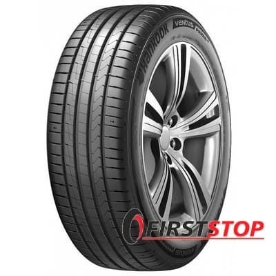 Hankook Ventus Prime 4 SUV K135A 215/65 R16 102H XL Demo