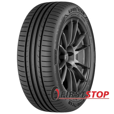 Goodyear Eagle Sport 2 195/60 R15 88V