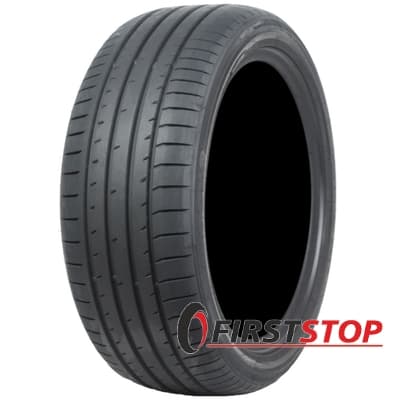 Toyo Proxes R51A 215/45 R18 89W Demo