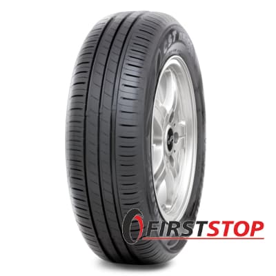 CST Marquis MR-C5 185/55 R15 82H