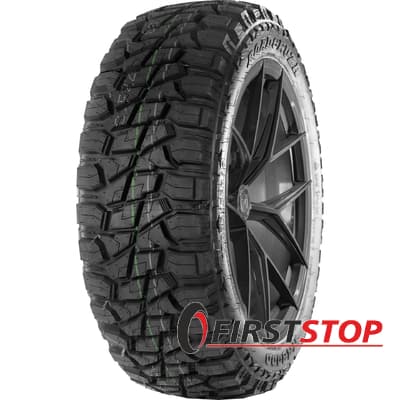 Roadcruza RA8000 R/T 285/65 R18 125/122Q RWL