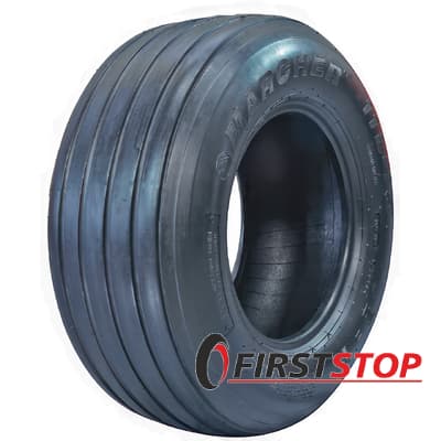 Marcher QZ-709 (с/г) 9.50 R15 PR12 TT