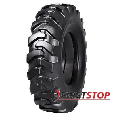 Rockbuster G2/L2 H168 (індустріальна) 17.50 R25 153A8 PR28