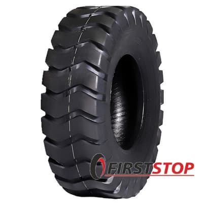 Rockbuster E3/L3 (індустріальна) 17.50 R25 PR20
