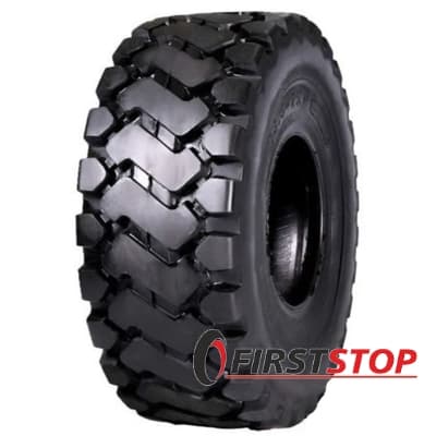 Rockbuster H108C (індустріальна) 15.50 R25 PR20