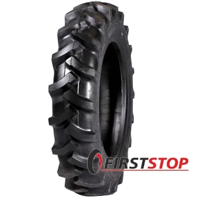 Rockbuster R-1 (с/г) 9.50 R24 PR10