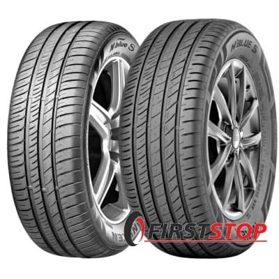 Nexen N'blue S 185/65 R15 88H Demo