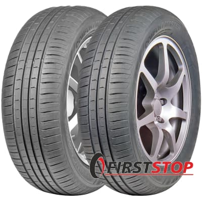 LingLong Comfort Master 155/70 R13 75T