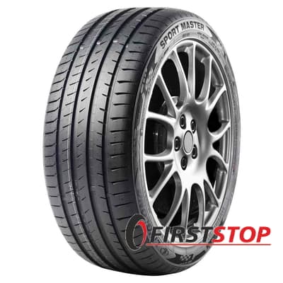 LingLong Sport Master 295/35 R21 107Y XL