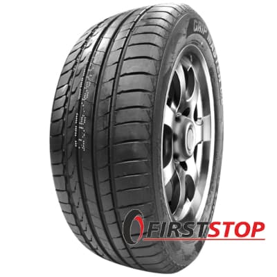 LingLong Grip Master C/S 285/45 R19 111W XL